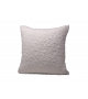 Arne Jacobsen Vertigo Fritz Hansen Coussin