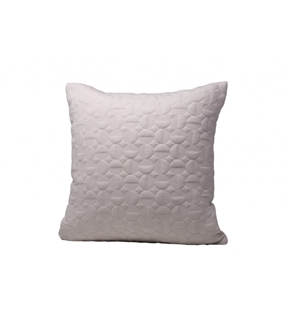 Arne Jacobsen Vertigo Fritz Hansen Coussin