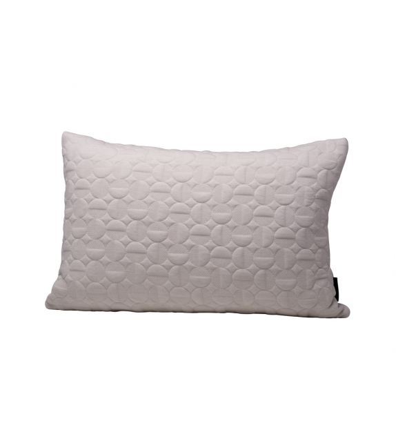 Arne Jacobsen Vertigo Fritz Hansen Coussin