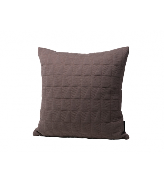 Arne Jacobsen Trapez Fritz Hansen Cushion