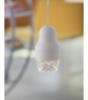 Fedora Axo Light Suspension Lamp