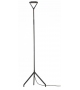 Lola Luceplan Lampadaire