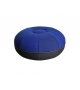 Cecilie Manz Fritz Hansen Pouf