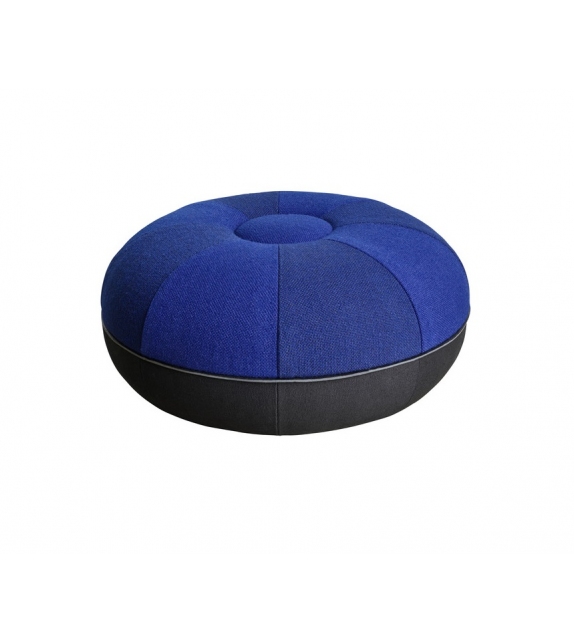 Cecilie Manz Fritz Hansen Puf