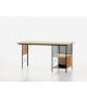 Eames Desk Unit EDU Escritorio Vitra