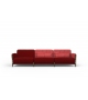 Butler Momenti Sofa