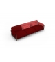 Butler Momenti Sofa
