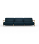Butler Momenti Sofa