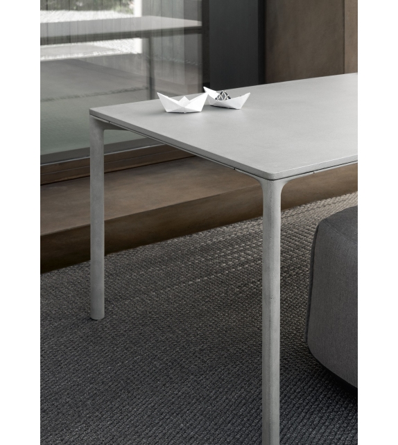 Boiacca Mesa Kristalia