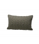 Arne Jacobsen Tassel Fritz Hansen Cushion