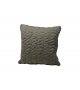 Arne Jacobsen Tassel Fritz Hansen Cushion