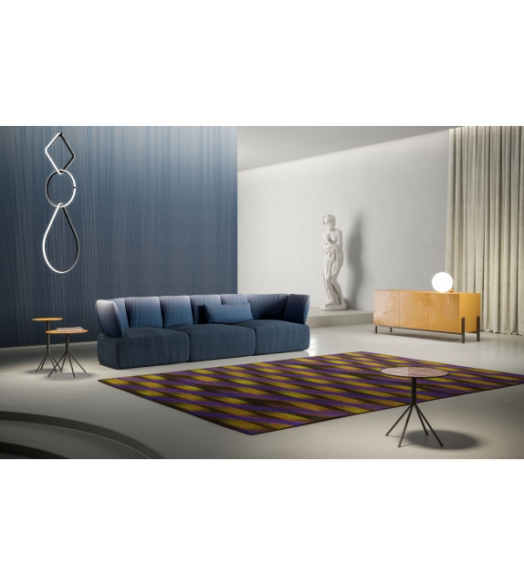 Fleur Momenti Sofa