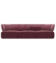 Fleur Momenti Sofa