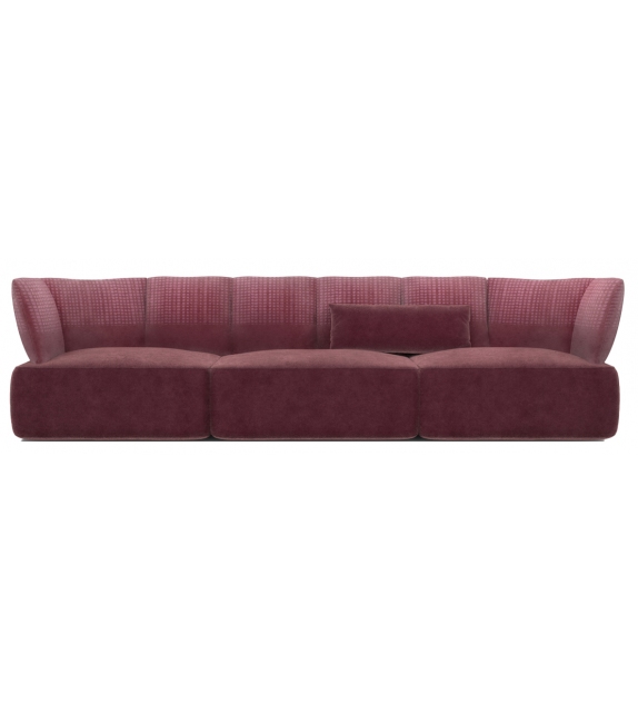 Fleur Momenti Sofa