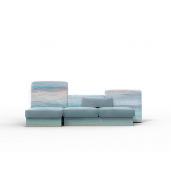 Horizon Momenti Sofa