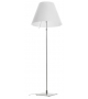 Grande Costanza Luceplan Lampadaire