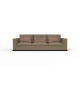 Palco Momenti Sofa