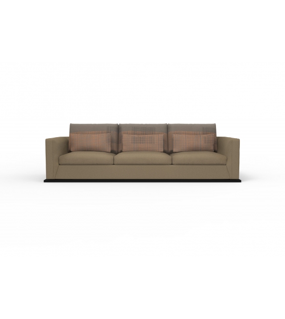 Momenti Sofa Palco