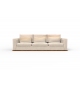 Palco Momenti Sofa