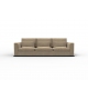 Palco Momenti Sofa