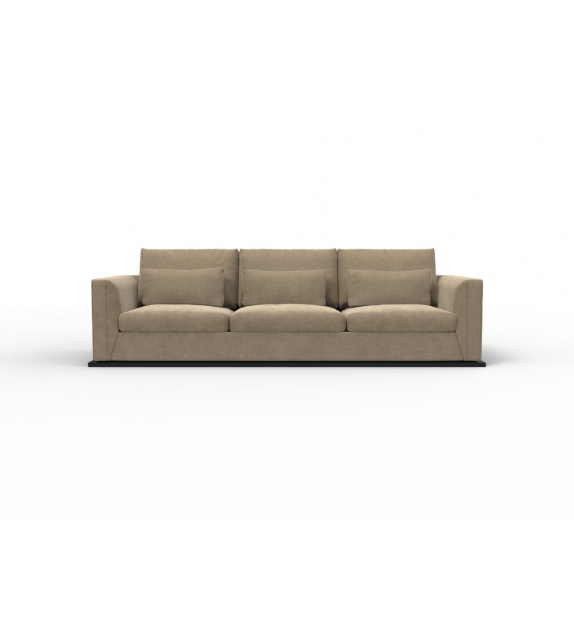 Momenti Sofa Palco