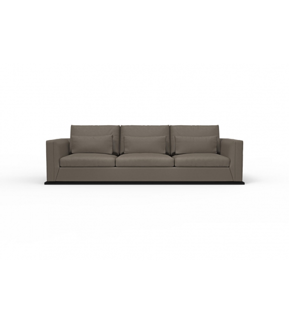 Palco Momenti Sofa