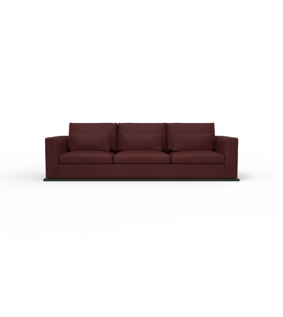 Palco Momenti Sofa