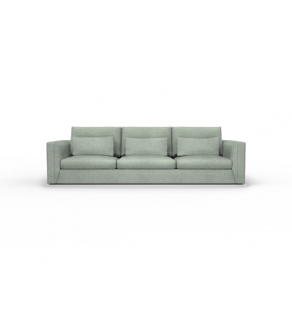 Momenti Sofa Palco