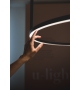 U-Light Axo Light Hängeleuchte