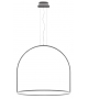 U-Light Axo Light Lampada a Sospensione