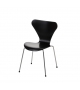 Series 7™ Fritz Hansen Miniature