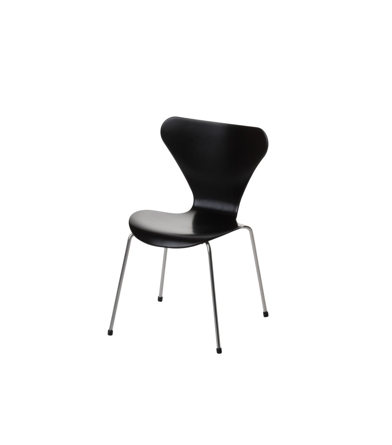 Series 7™ Fritz Hansen Miniatura