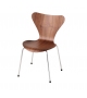 Series 7™ Fritz Hansen Miniature
