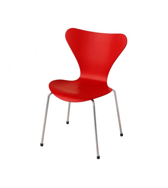 Series 7™ Fritz Hansen Miniatura