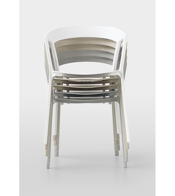 Compas Sedia Kristalia