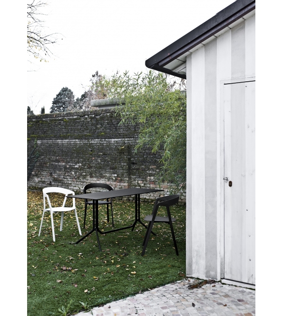 Compas Sedia Kristalia