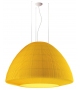 Bell Axo Light Suspension Lamp