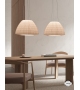 Bell Axo Light Suspension Lamp
