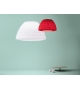Bell Axo Light Suspension Lamp