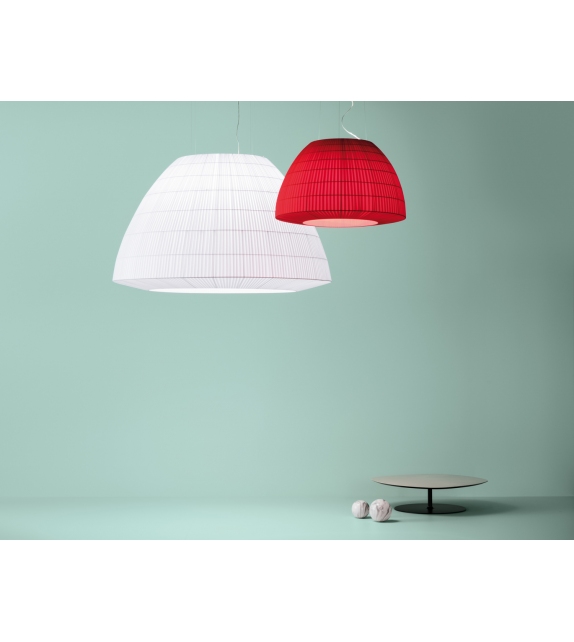 Bell Axo Light Hängeleuchte
