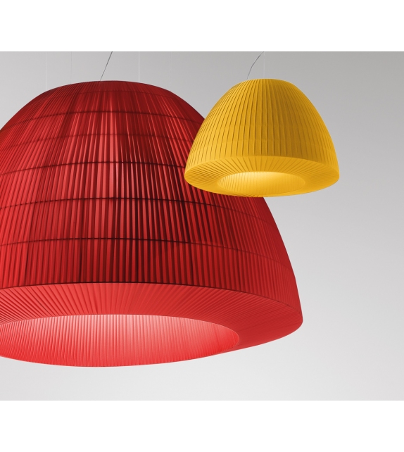 Bell Axo Light Suspension Lamp