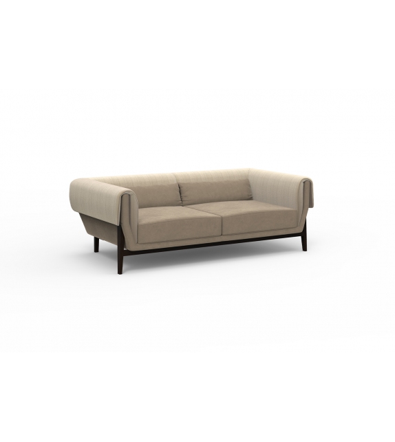 Fenice Momenti Sofa
