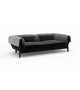 Fenice Momenti Sofa