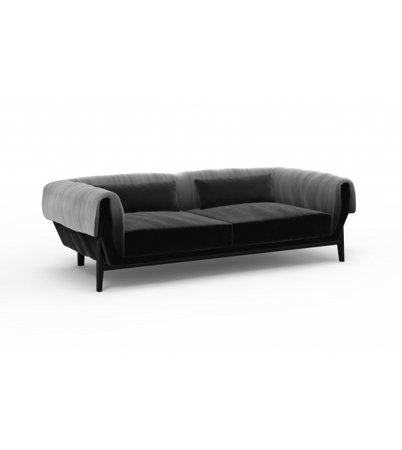 Fenice Momenti Sofa