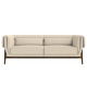 Fenice Momenti Sofa