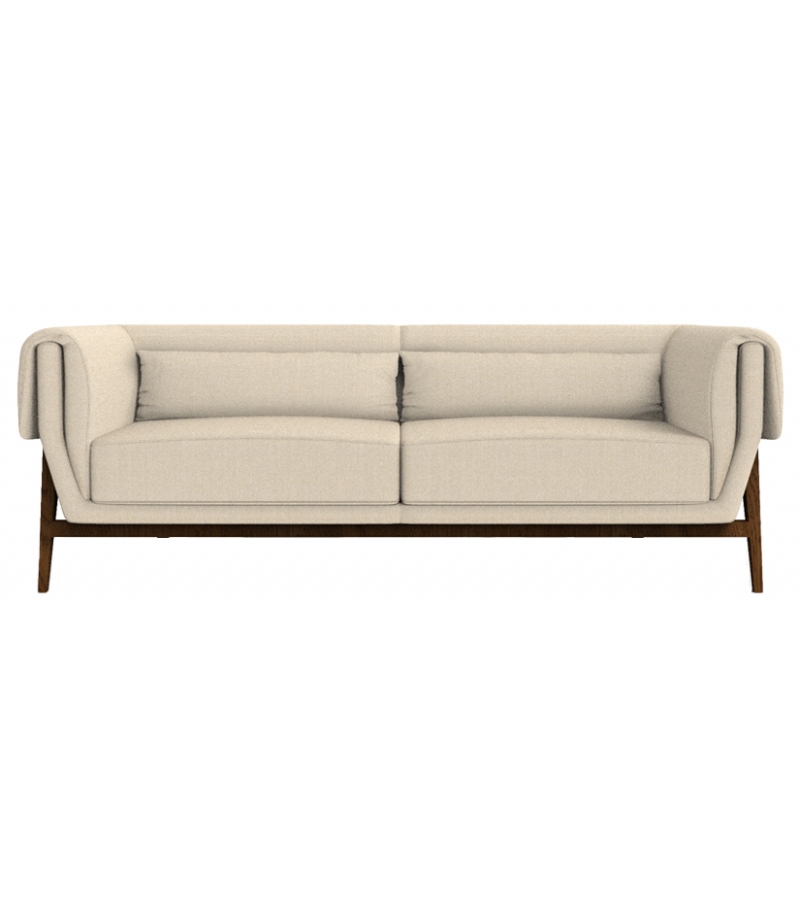 Fenice Momenti Sofa