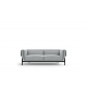 Fenice Momenti Sofa