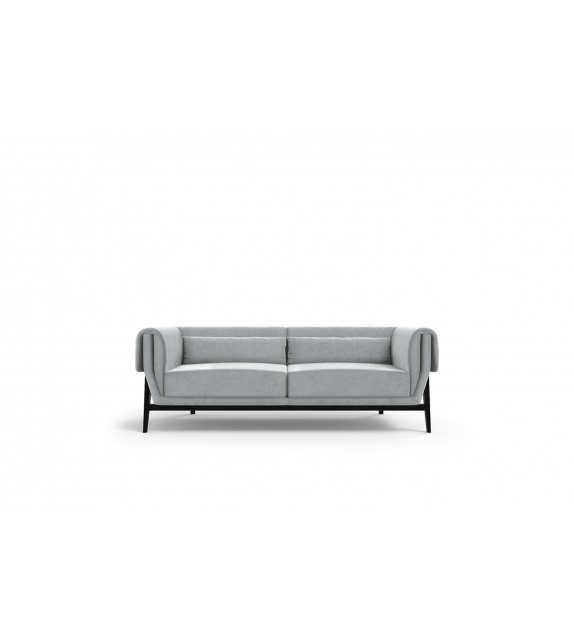 Fenice Momenti Sofa