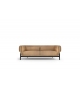 Fenice Momenti Sofa