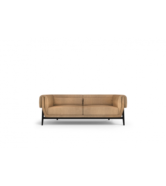 Fenice Momenti Sofa